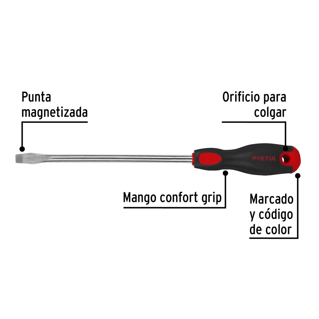 DR-3-8X8BP+FC1.jpg