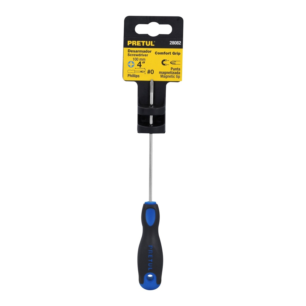 DP-1-8X4BP+E1.jpg