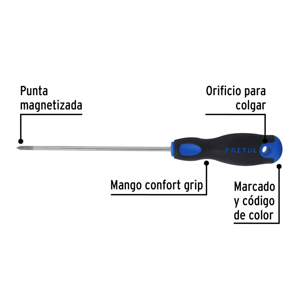 DP-1-8X6BP+FC1.jpg