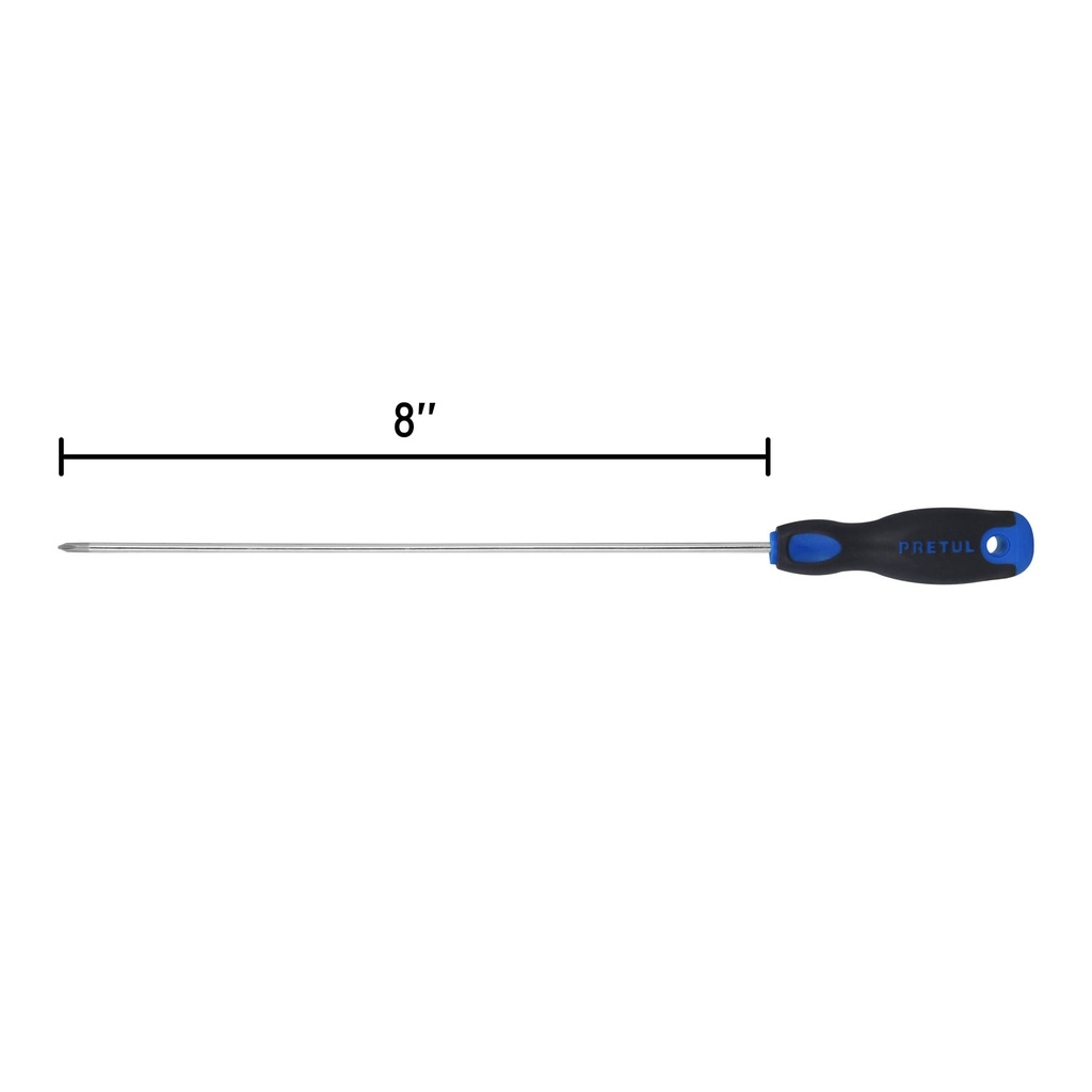 DP-1-8X8BP+FC2.jpg