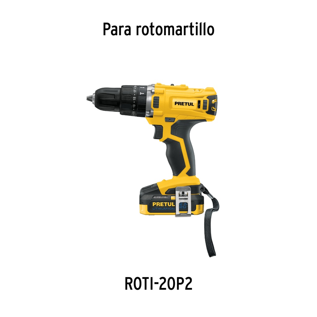 INT-TR-1220P+D1.jpg