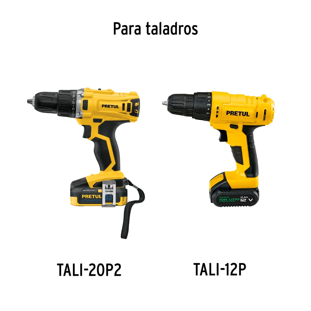 INT-TR-1220P+D2.jpg