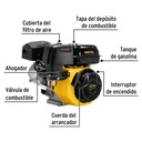 MOG-65P+FC1.jpg