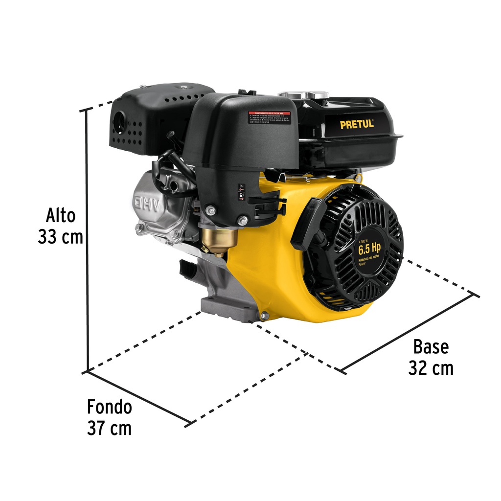 MOG-65P+FC2.jpg