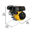 MOG-65P+FC2.jpg