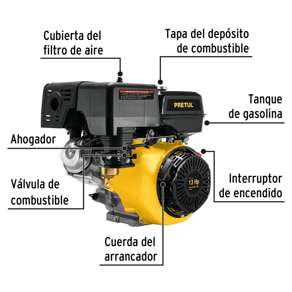MOG-130P+FC1.jpg