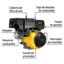 MOG-130P+FC1.jpg