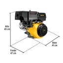 MOG-130P+FC2.jpg