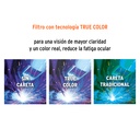 CAREL-11P+D2.jpg