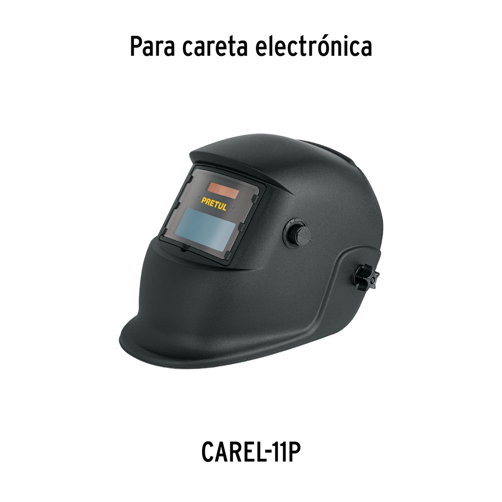 REP-CAREL-11P+D1.jpg