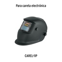 REP-CAREL-11P+D1.jpg