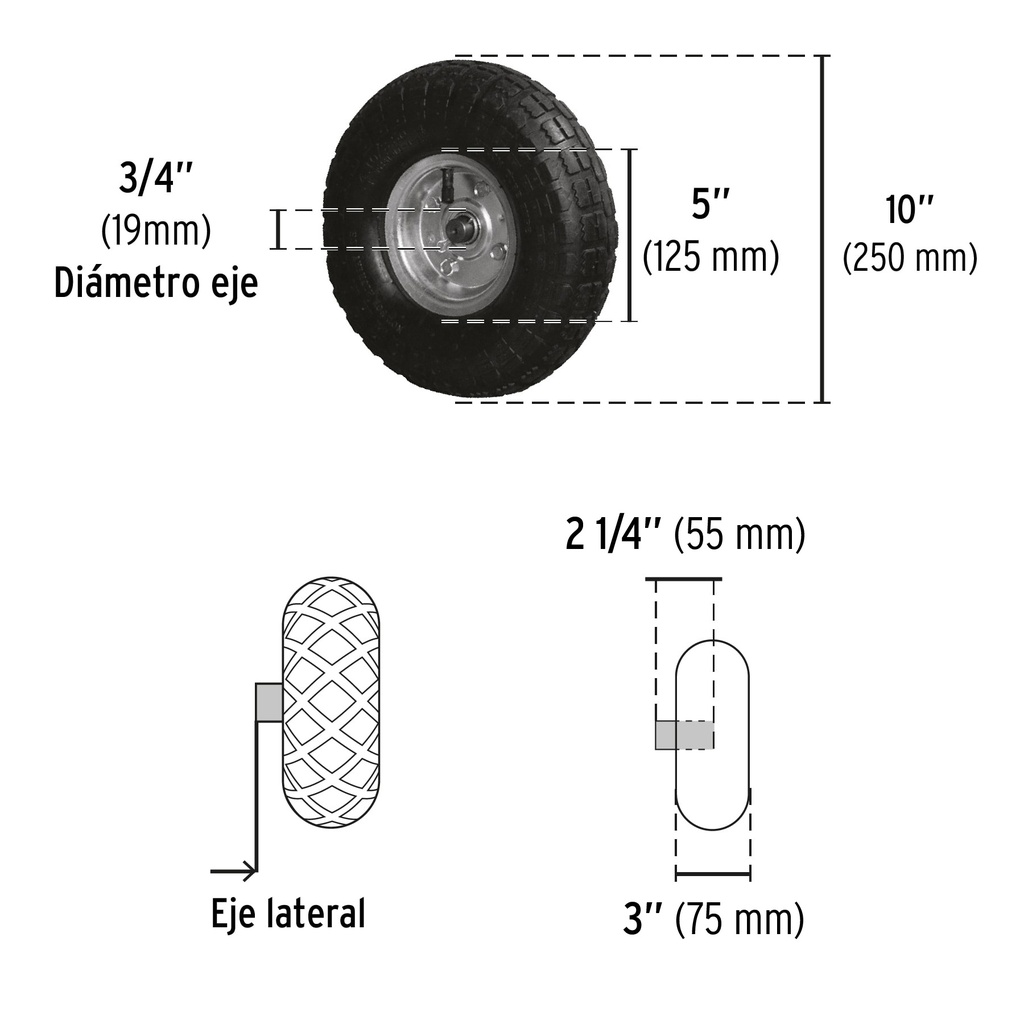 RECE-160P+D2.jpg