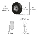 RECE-160P+D2.jpg