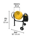 RECE-160P+FC2.jpg