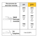 SOIN-100-120MP+D2.jpg