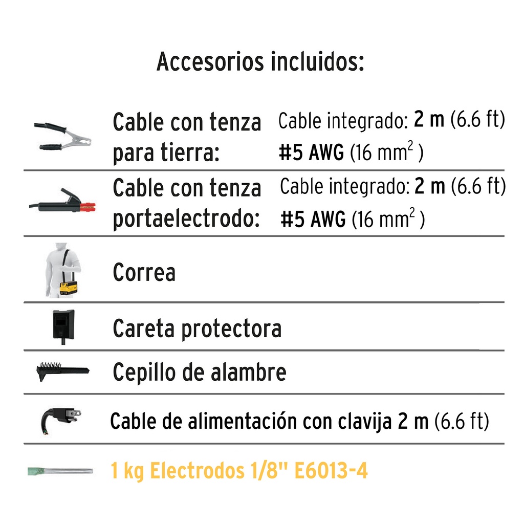 SOIN-100-120MP+D3.jpg