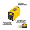 SOIN-100-120MP+FC1.jpg