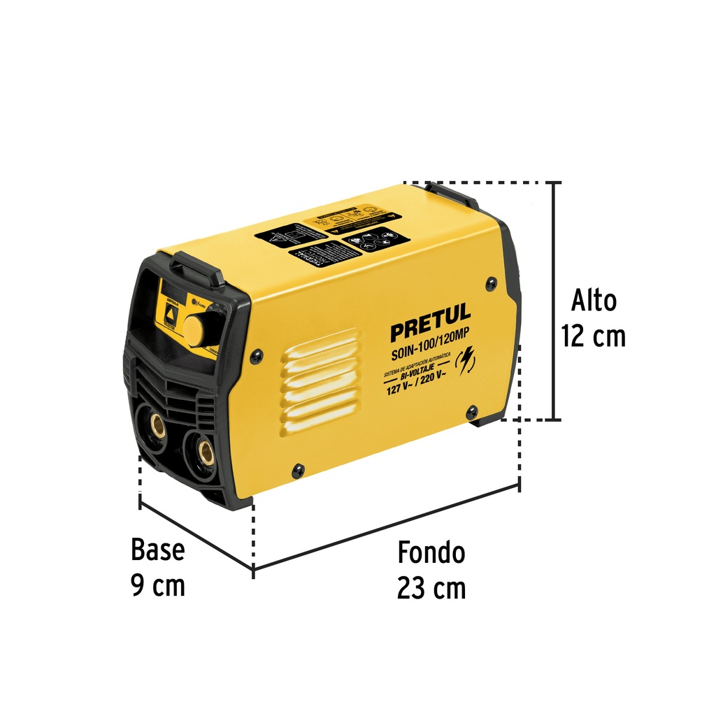 SOIN-100-120MP+FC2.jpg