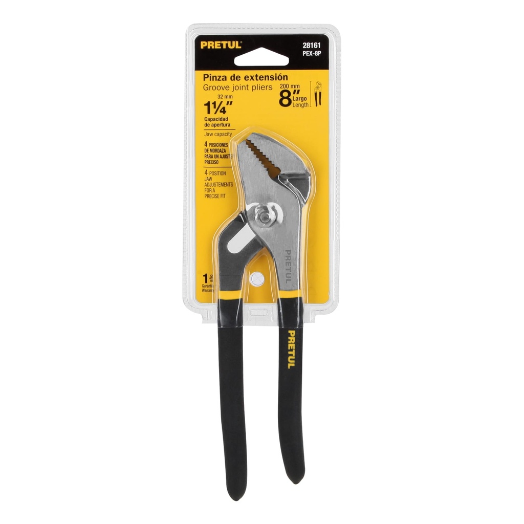 PEX-8P+E1.jpg