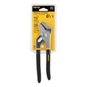 PEX-8P+E1.jpg