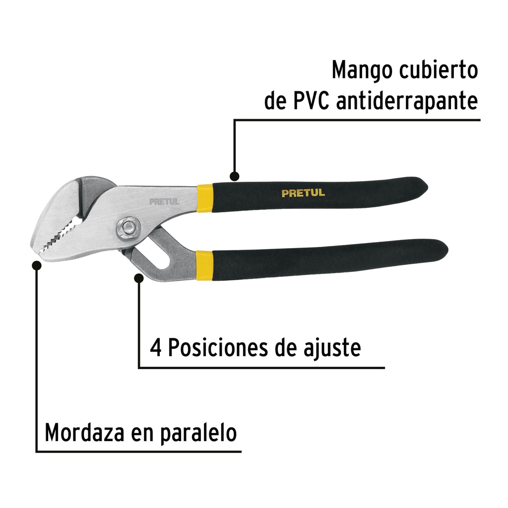 PEX-8P+FC1.jpg