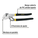 PEX-8P+FC1.jpg