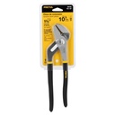 PEX-10P+E1.jpg