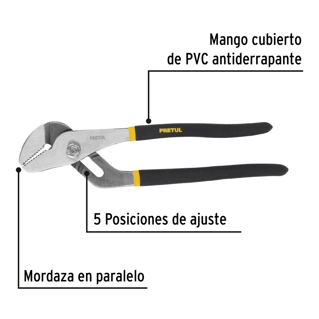 PEX-10P+FC1.jpg