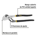 PEX-10P+FC1.jpg