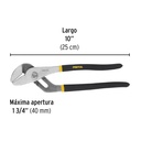 PEX-10P+FC2.jpg