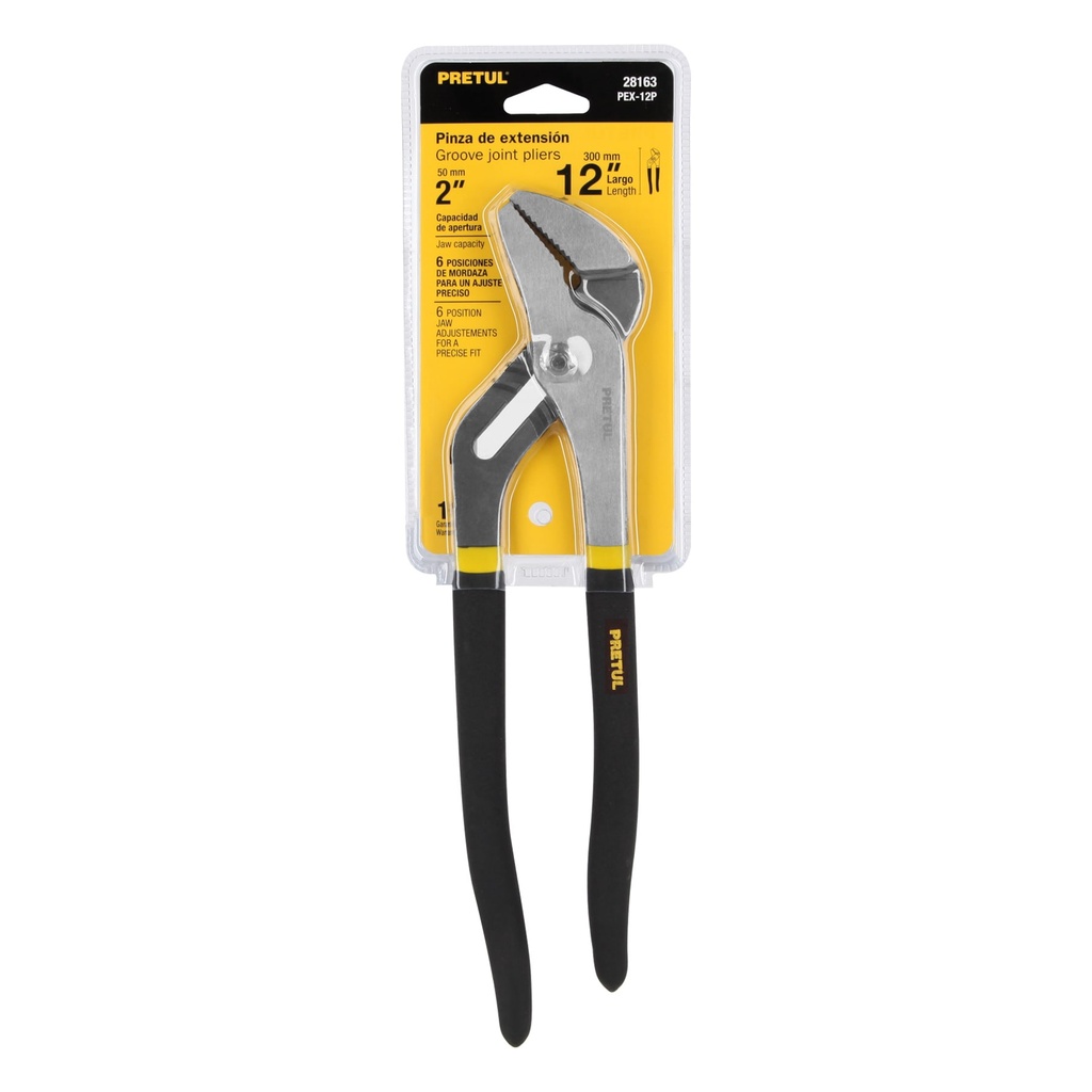 PEX-12P+E1.jpg