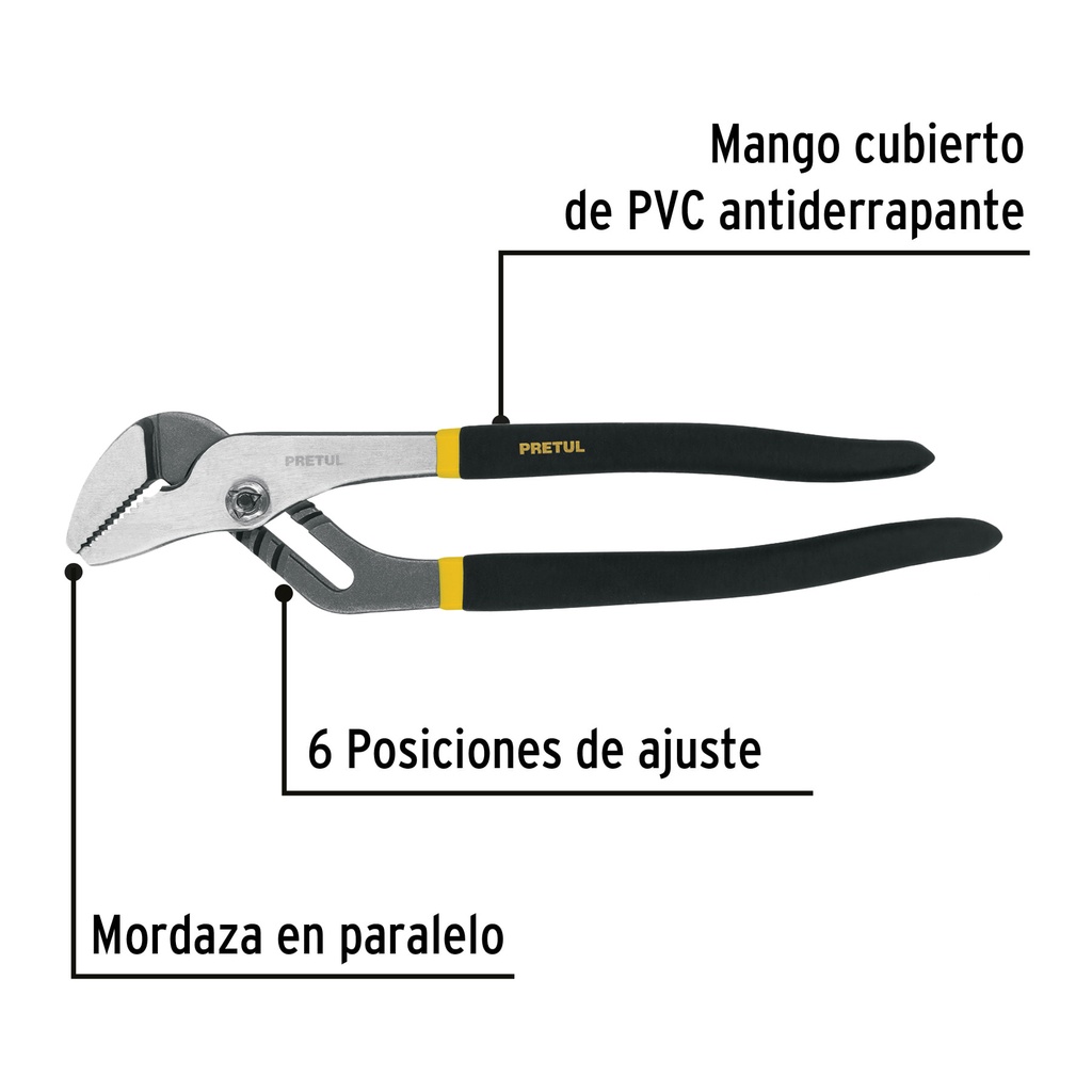 PEX-12P+FC1.jpg