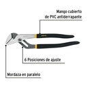PEX-12P+FC1.jpg