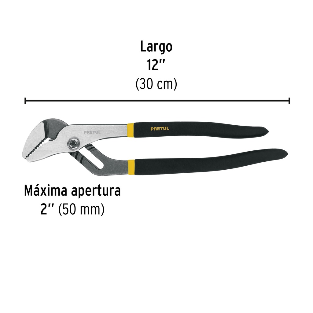 PEX-12P+FC2.jpg