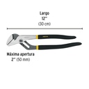 PEX-12P+FC2.jpg