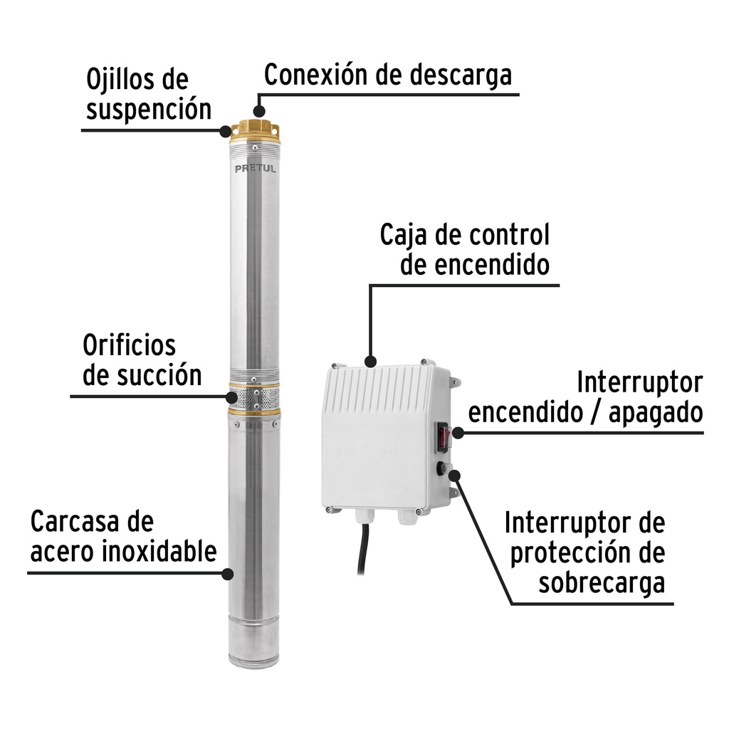 BOS-2LMP+FC1.jpg