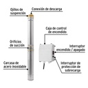 BOS-2LMP+FC1.jpg