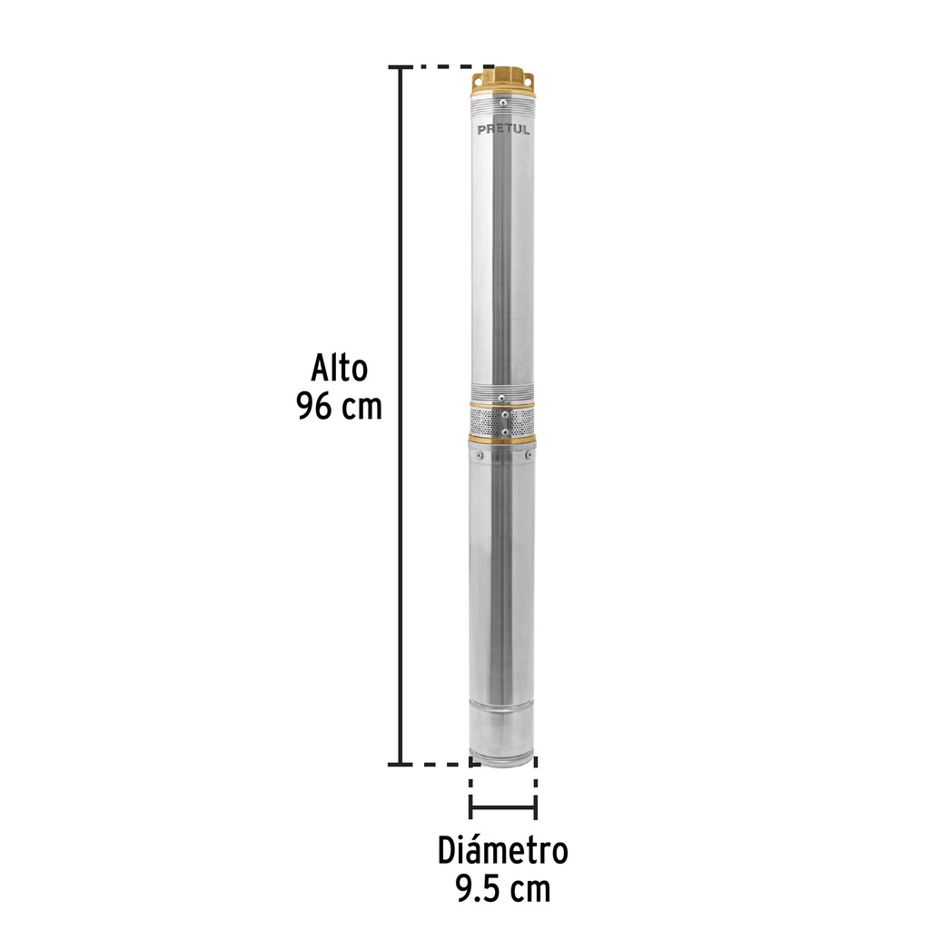 BOS-2LMP+FC2.jpg