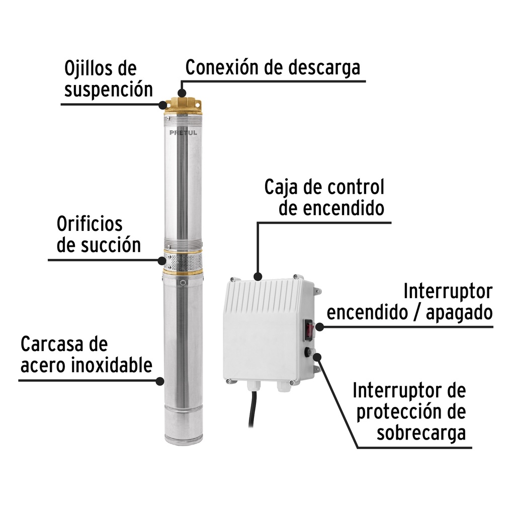 BOS-1-1-2LMP+FC1.jpg