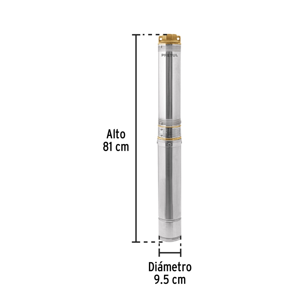 BOS-1-1-2LMP+FC2.jpg