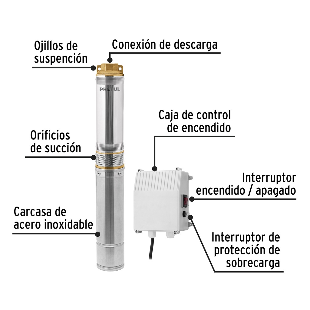 BOS-1LMP+FC1.jpg