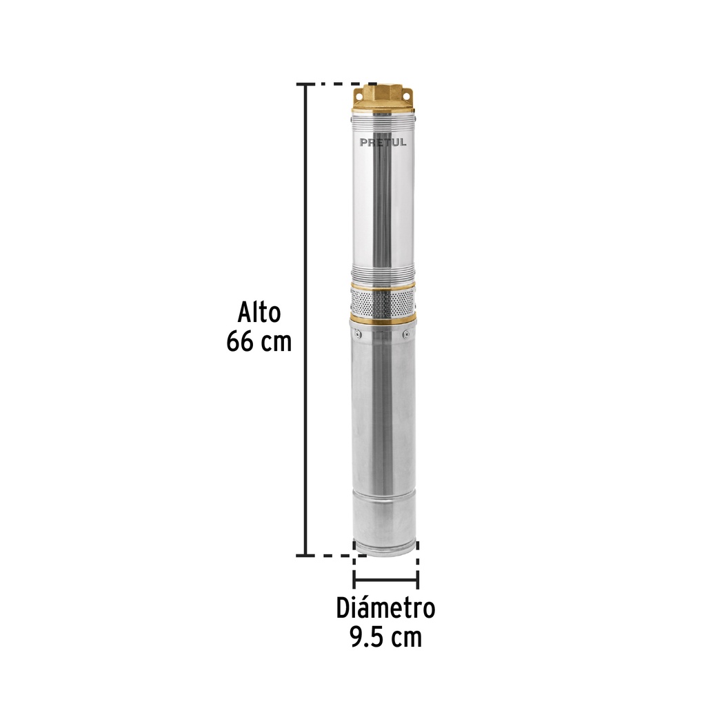 BOS-1LMP+FC2.jpg
