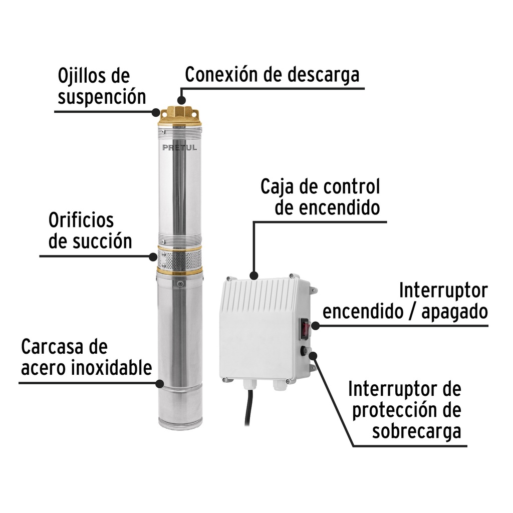 BOS-3-4LMP+FC1.jpg