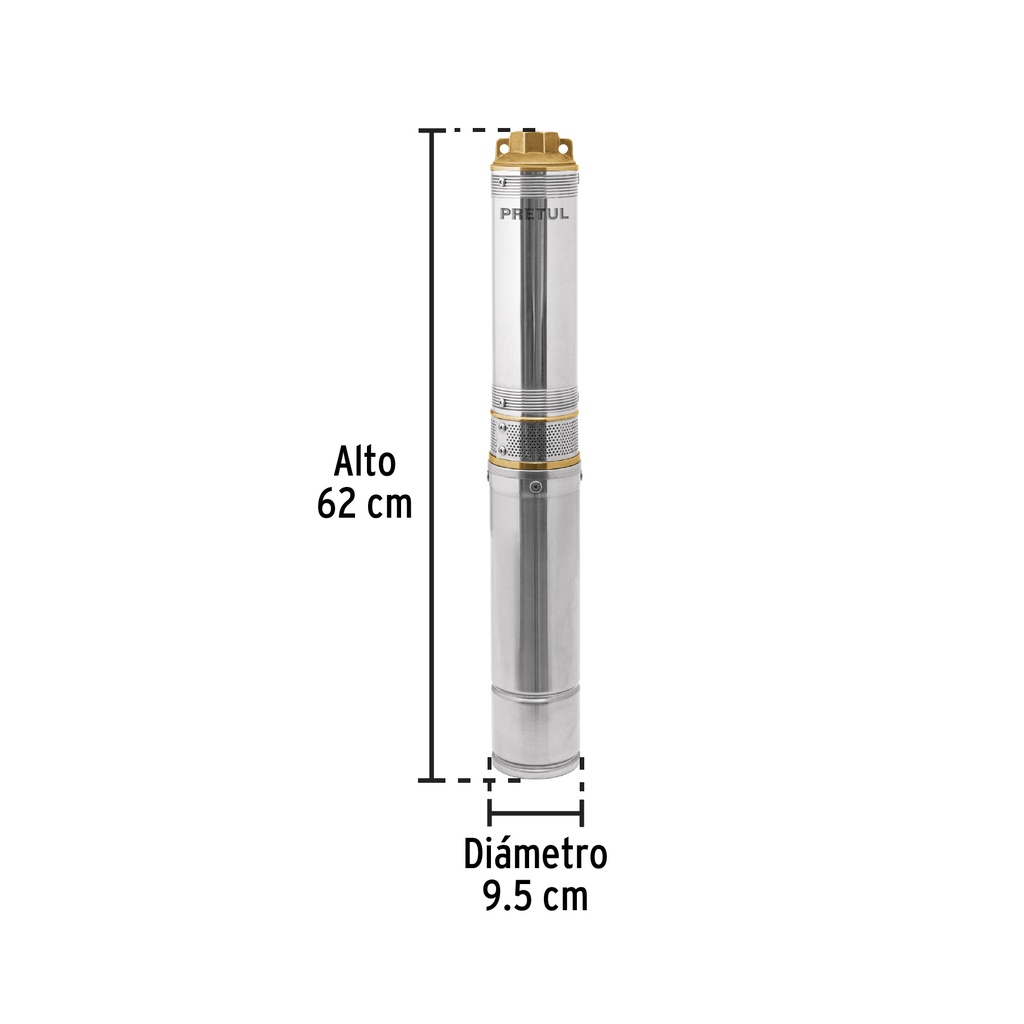 BOS-3-4LMP+FC2.jpg