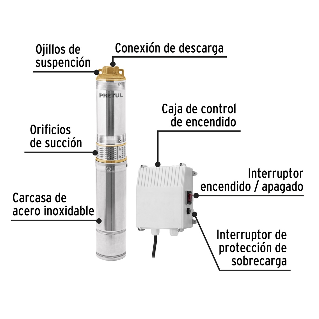 BOS-1-2LMP+FC1.jpg