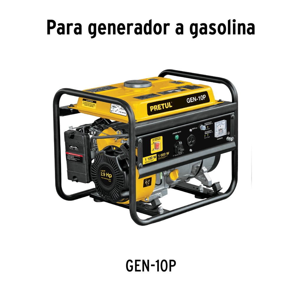 CB-GEN-10P+FC1.jpg