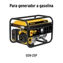CB-GEN-25P+FC1.jpg