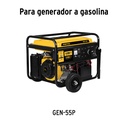 CB-GEN-55P+FC1.jpg