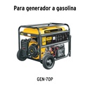 CB-GEN-70P+FC1.jpg