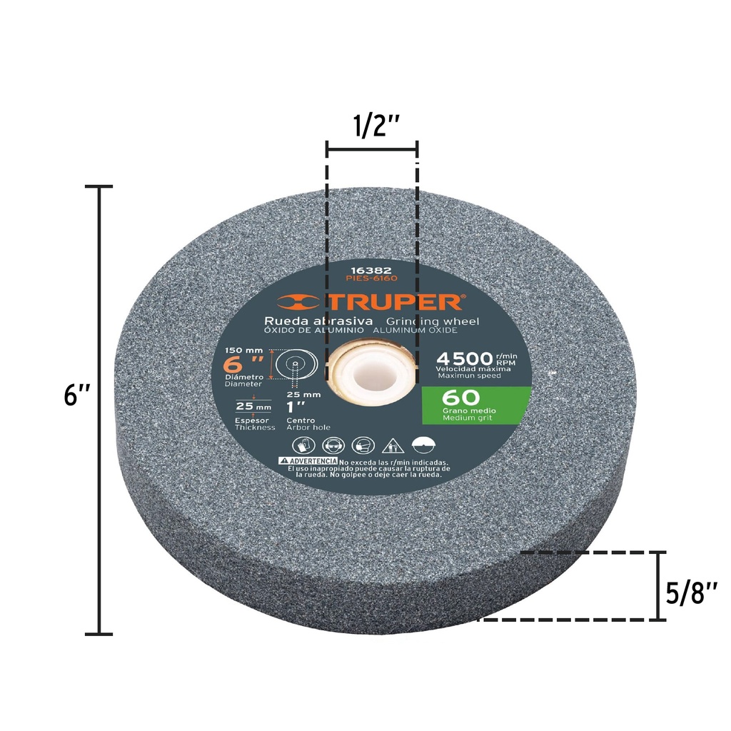 EBA-6P+D1.jpg